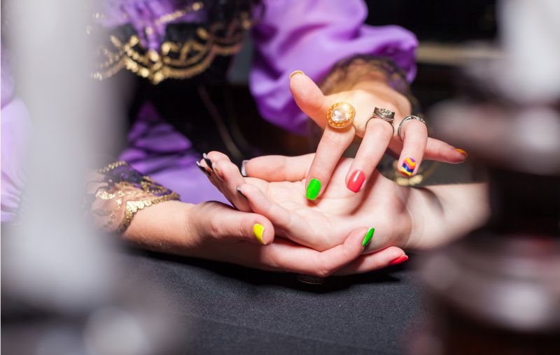 Improve decision-making